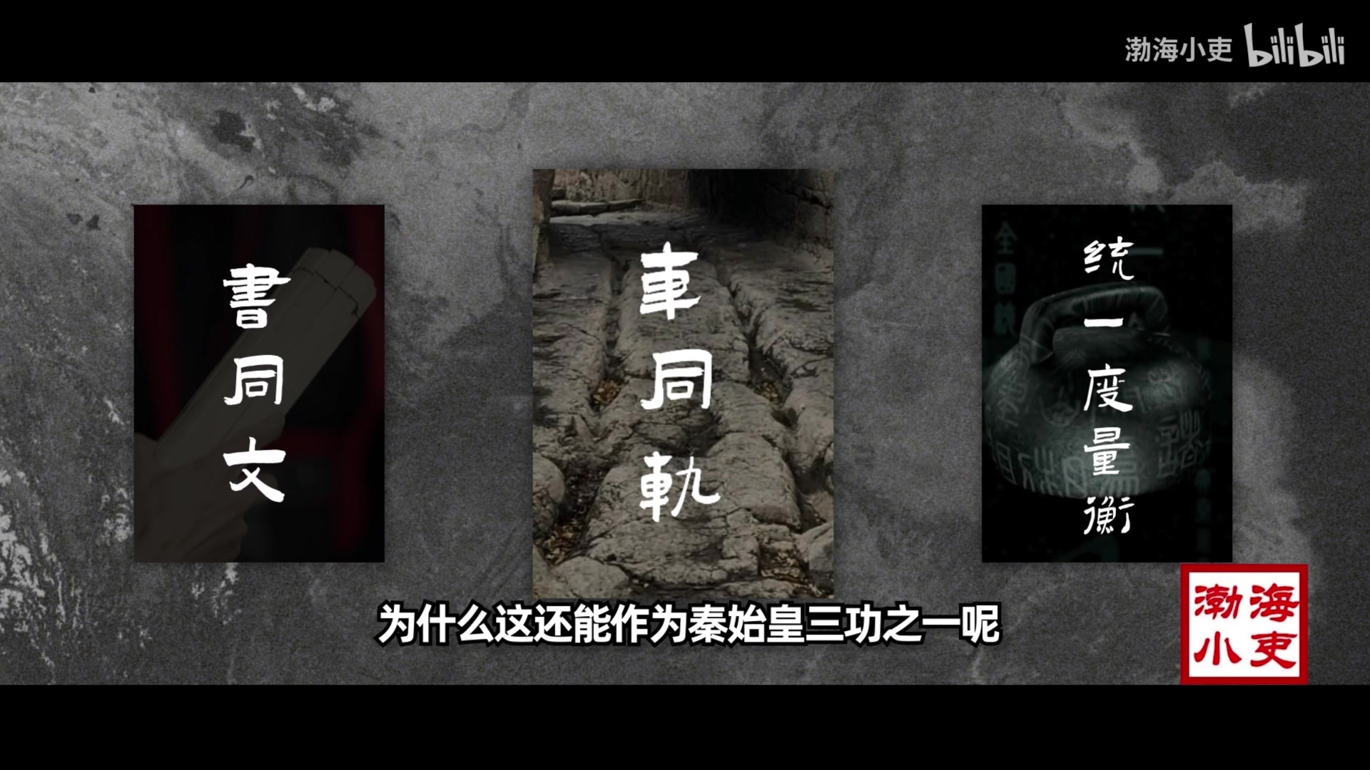 【2023-05-23 19点场】猫叔灬灬：【猫叔】崩铁今天50级啦~~~