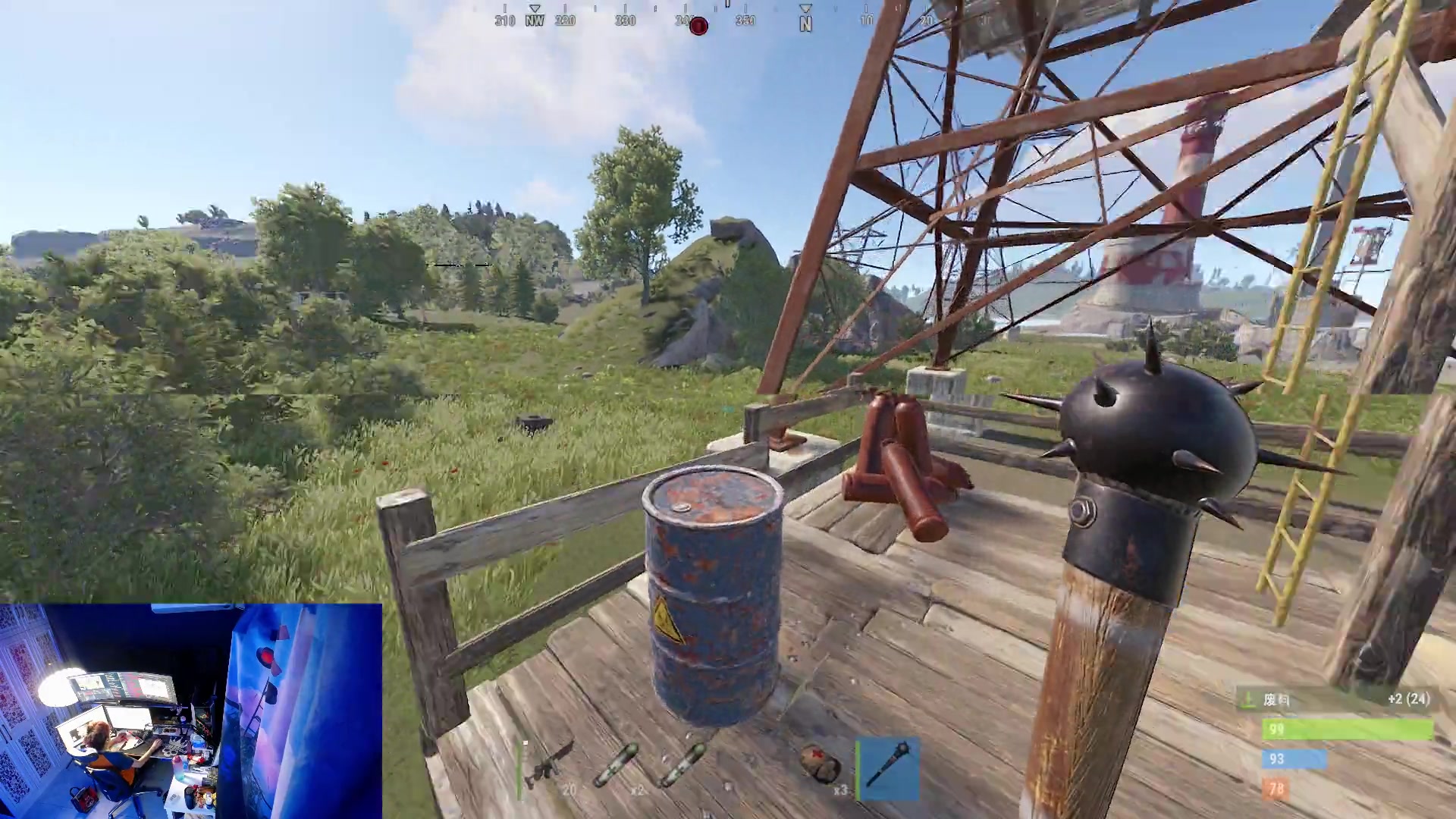 【2023-05-22 21点场】斯祥丶：精致的游戏日常！ 2311698