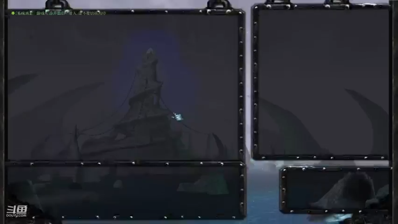m123的精彩时刻230419_dota557