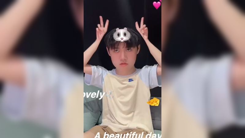 我十分乐意营业