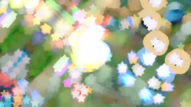 #王者荣耀
