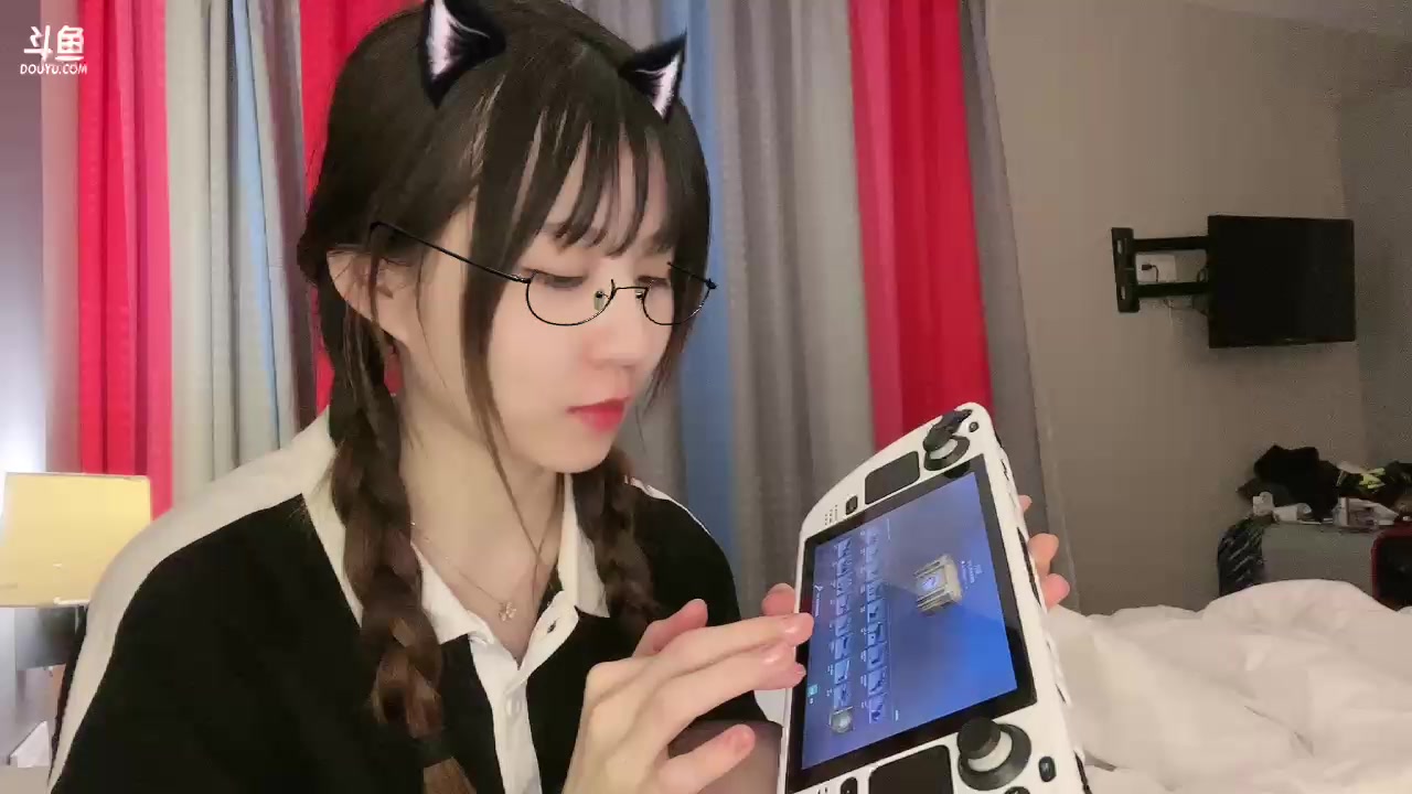【2023-05-23 06点场】小樱sakura灬：【小樱】巴黎深夜开个早箱.出个早金