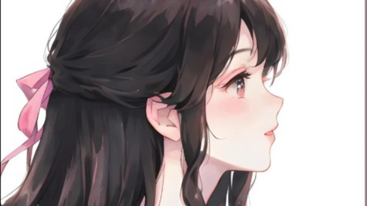 520.10点