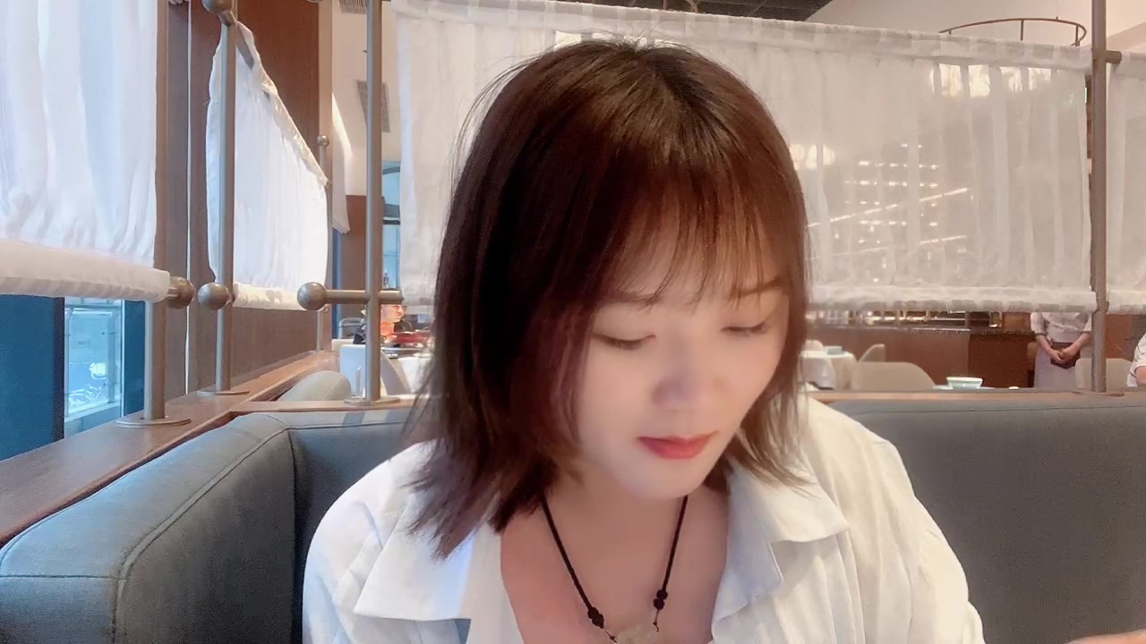 【2023-05-23 18点场】板板OwO：【呆猪】随便玩玩