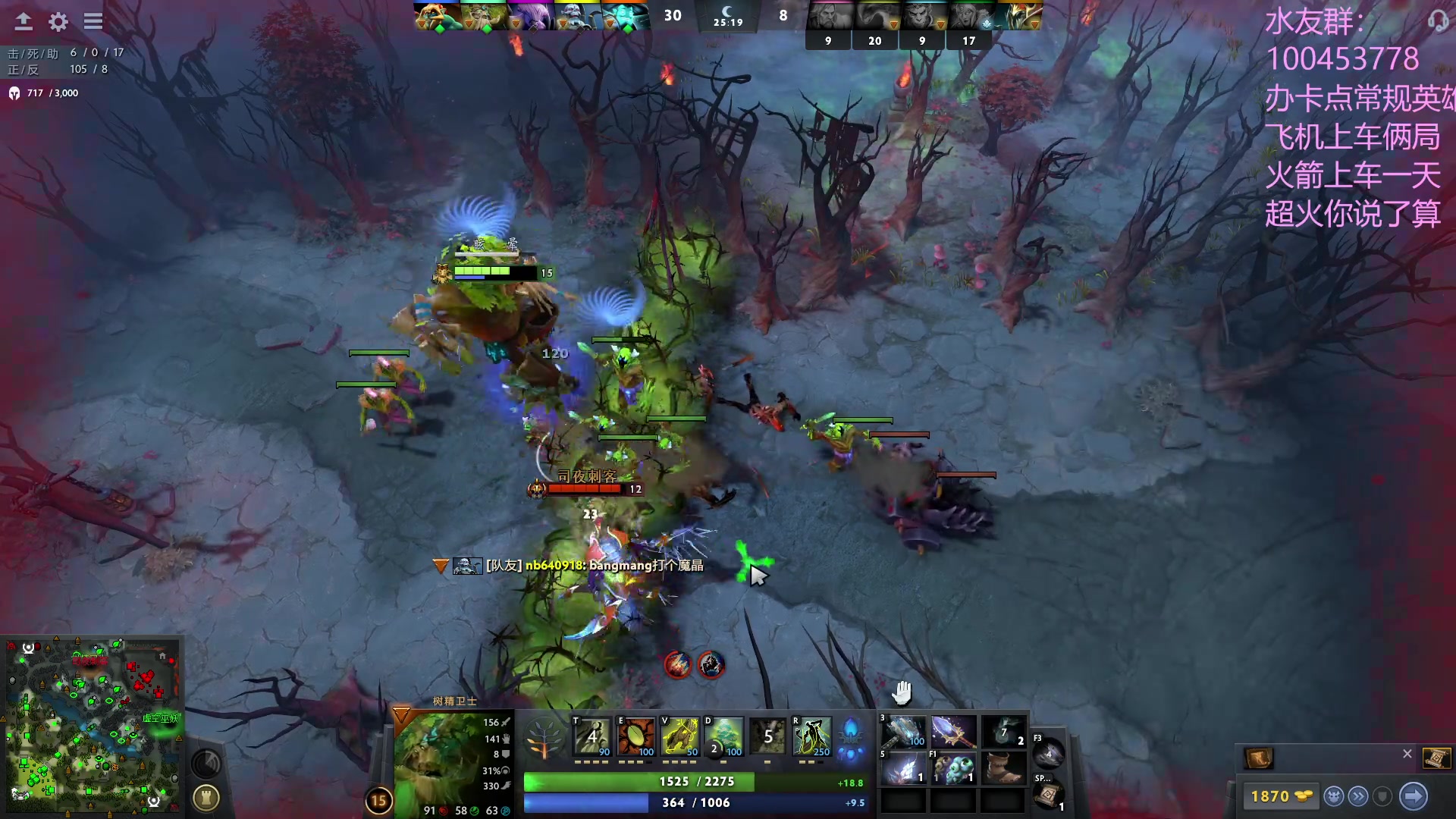 【2023-05-23 16点场】青择_：起名废。反正学就完事了！