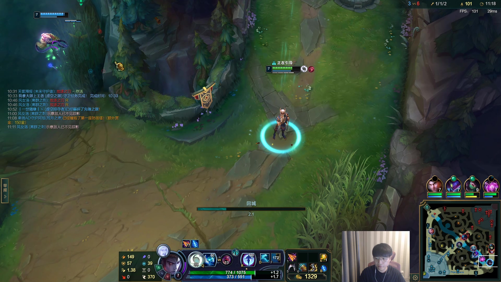 【2023-05-23 16点场】微笑：微笑：新版AD开冲