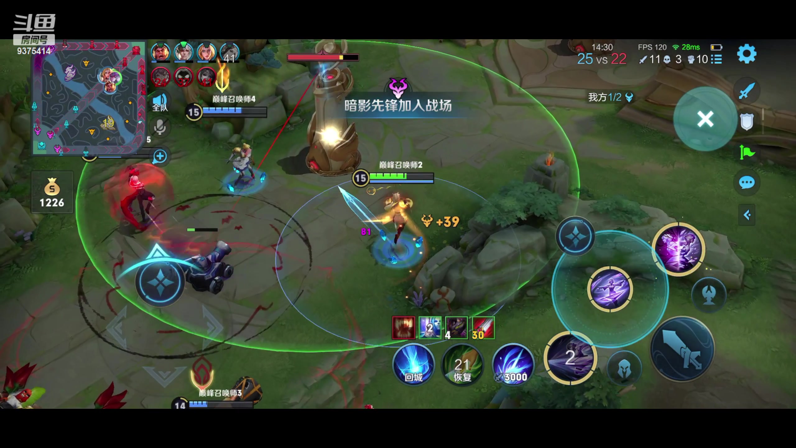 【2023-05-23 21点场】昧昧不是妹妹：稍微努力一点