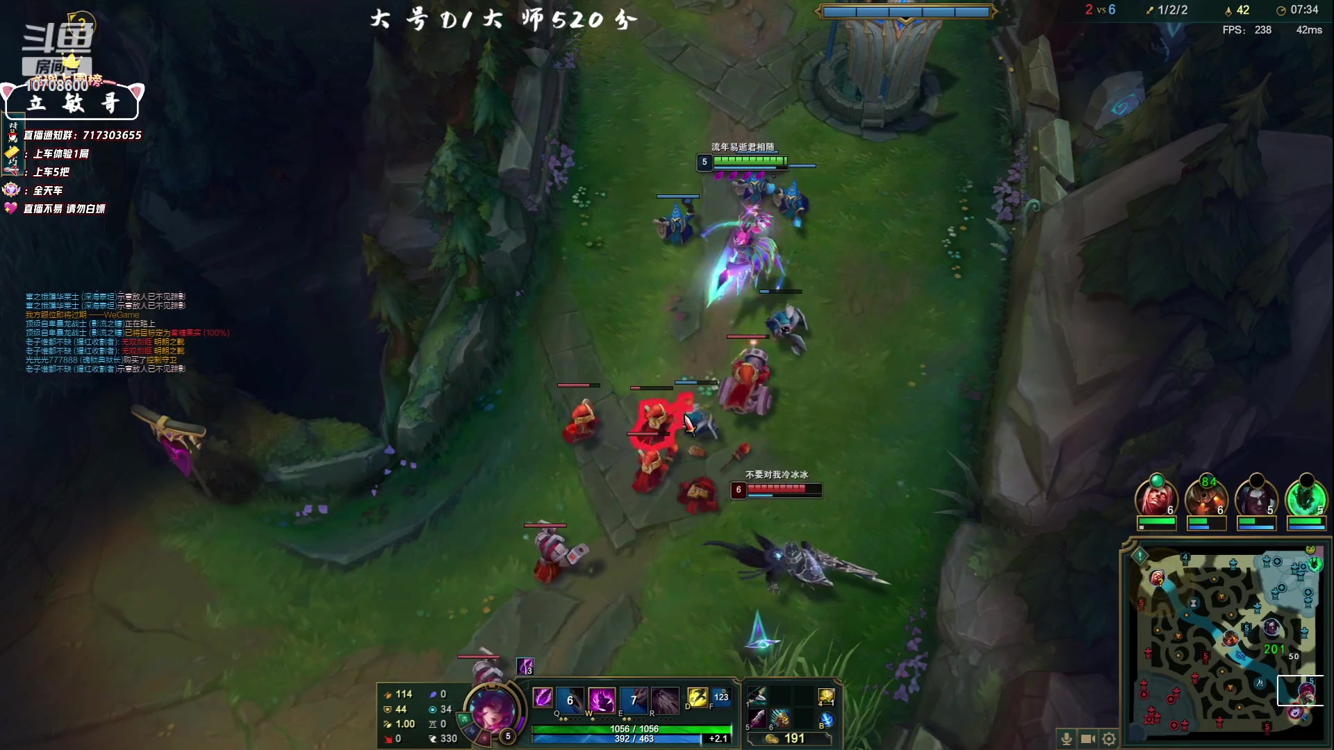 【2023-05-18 22点场】苏宛儿丶：黄金卡：大温柔主播从不发脾气