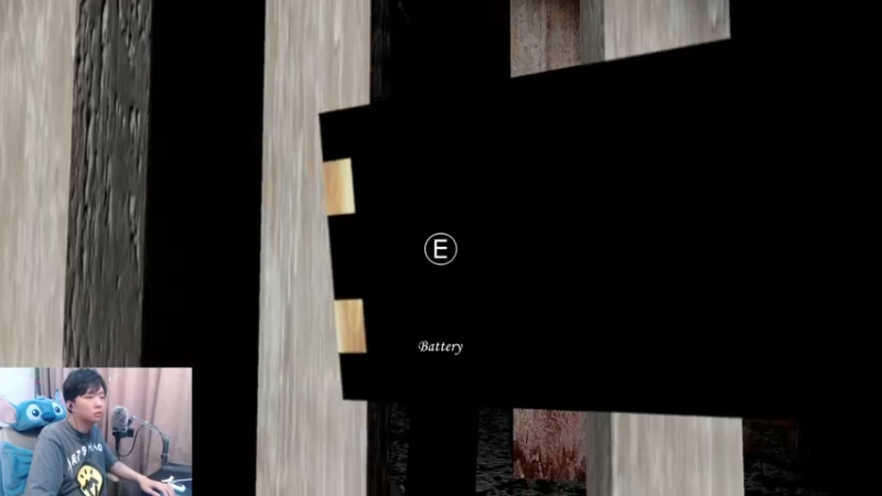 【2023-05-23 00点场】机长YG：深夜！恐怖！刺激！直播中！