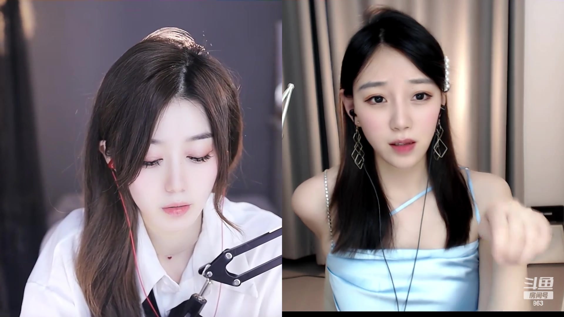 【2023-05-23 18点场】解说孙立人：双倍 v区有车位可滴滴