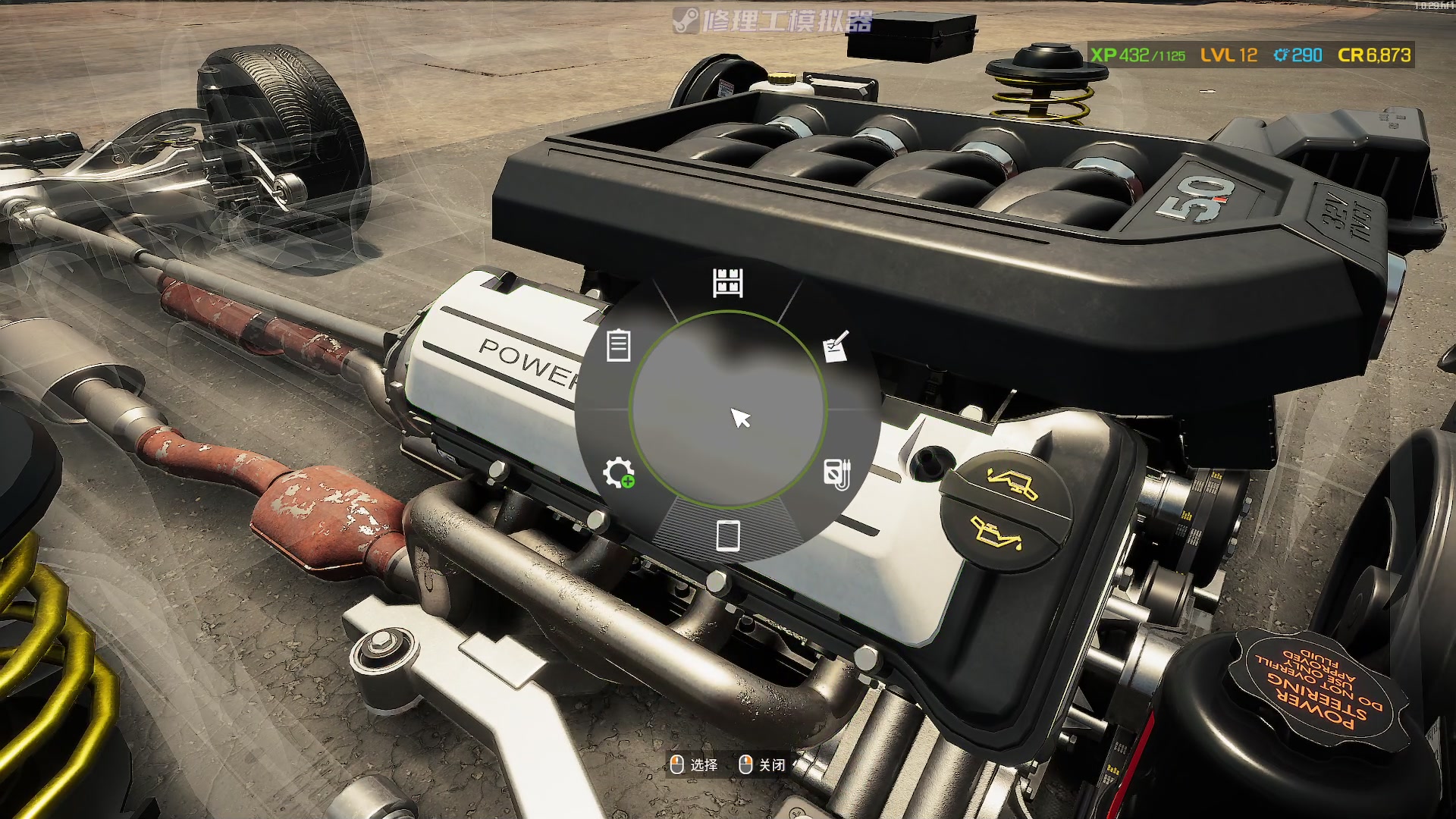 【2023-05-22 15点场】陶可可coco：你小子也太奶了吧？