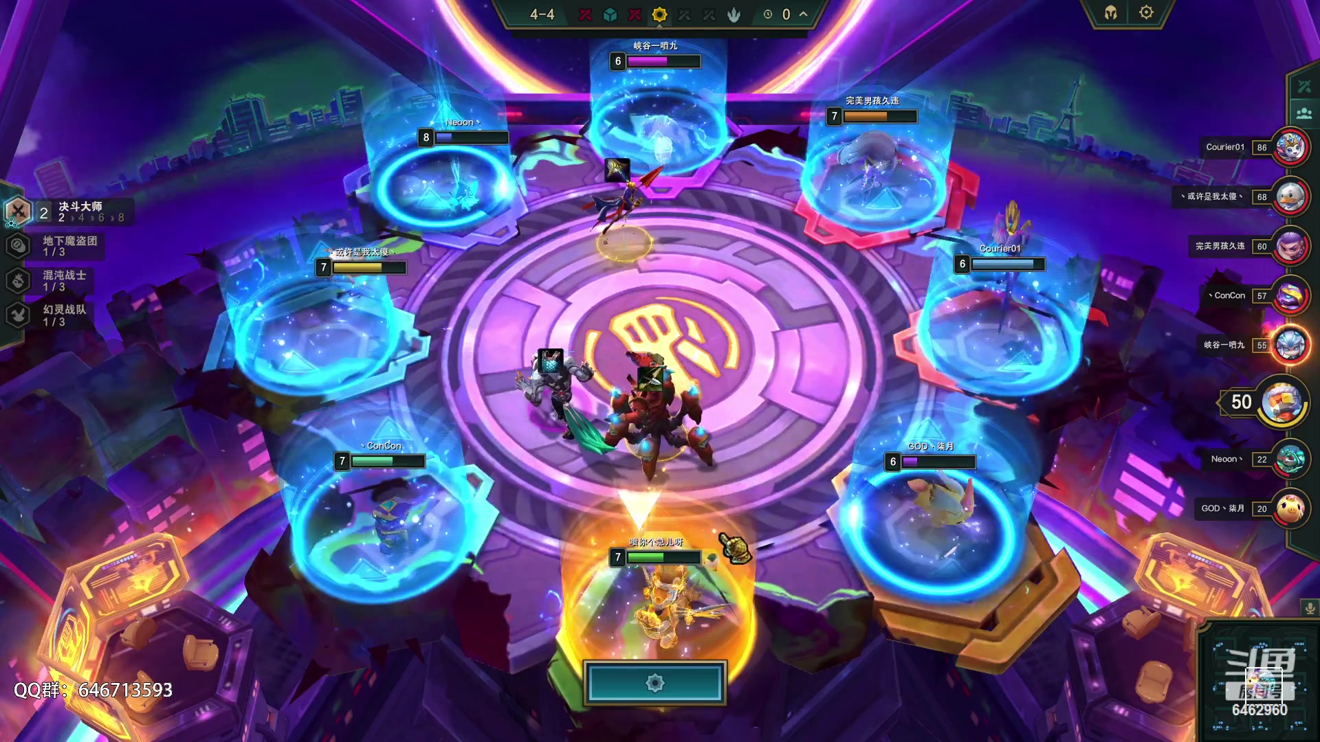 【2023-05-23 19点场】姜姜姜乐涵：叫我小姜就好了