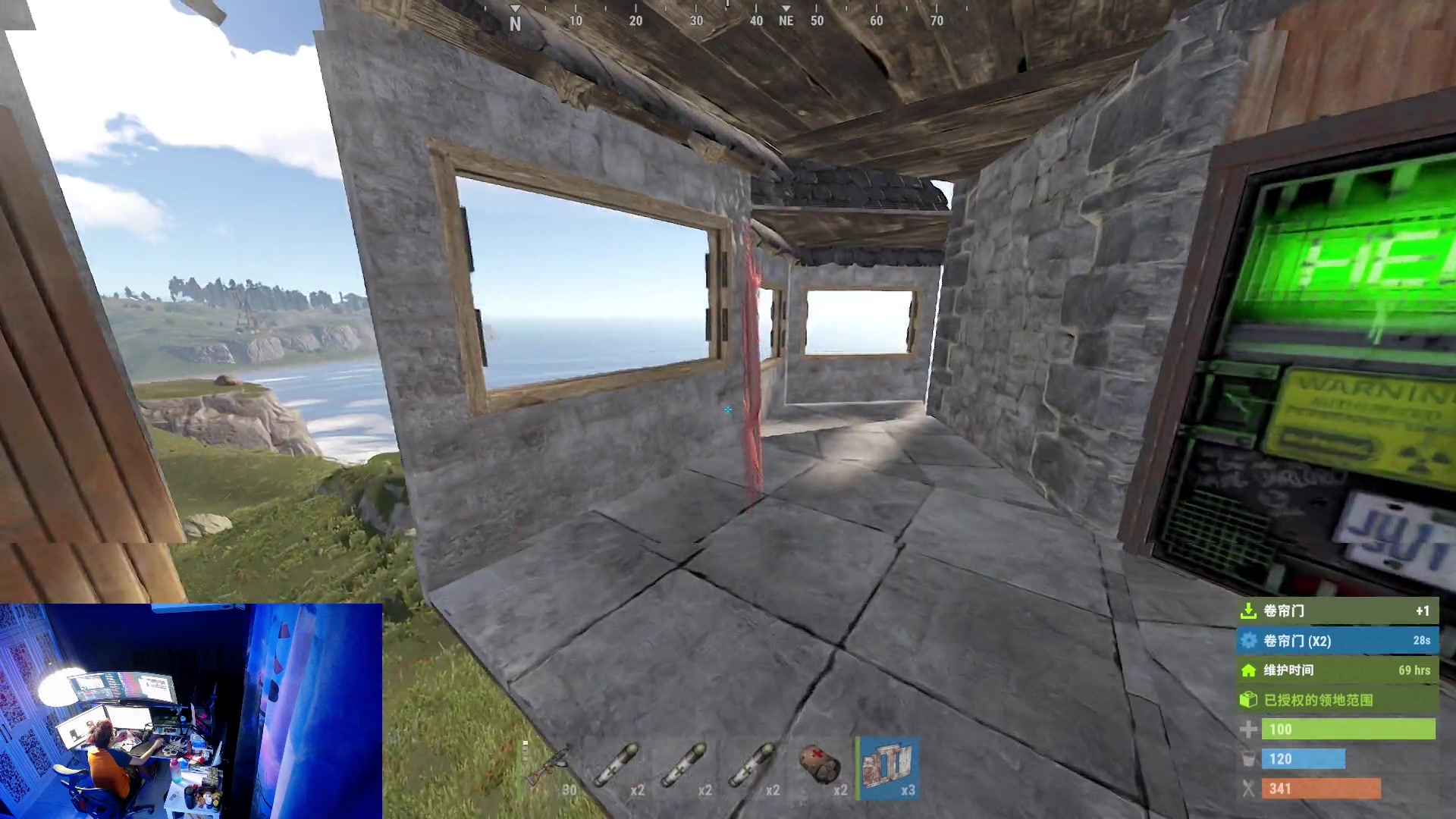 【2023-05-22 23点场】斯祥丶：精致的游戏日常！ 2311698