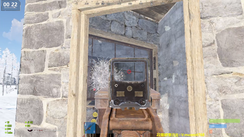 【热门游戏】Happy丨猫腻的精彩时刻 20230523 00点场