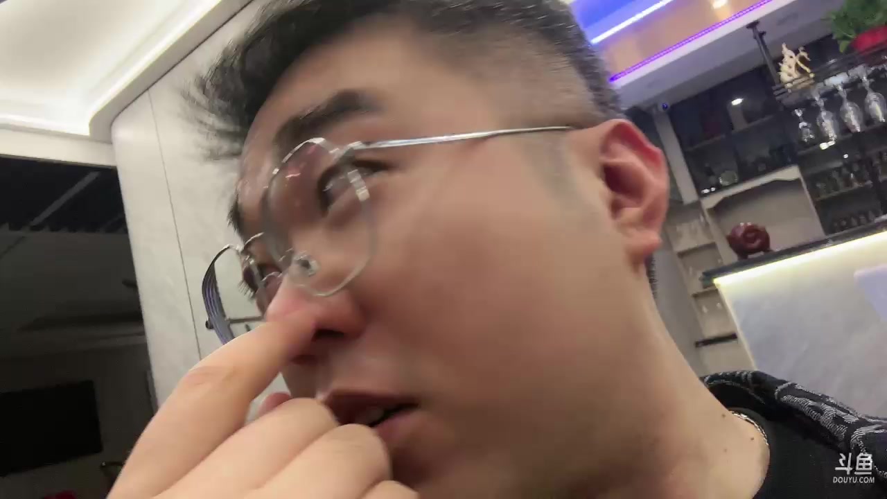 【2023-05-23 00点场】姜姜姜乐涵：叫我小姜就好了