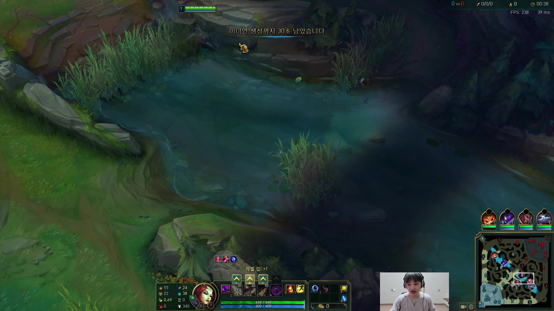 【2023-05-22 22点场】兮夜丶xiye：xiye: 打排位