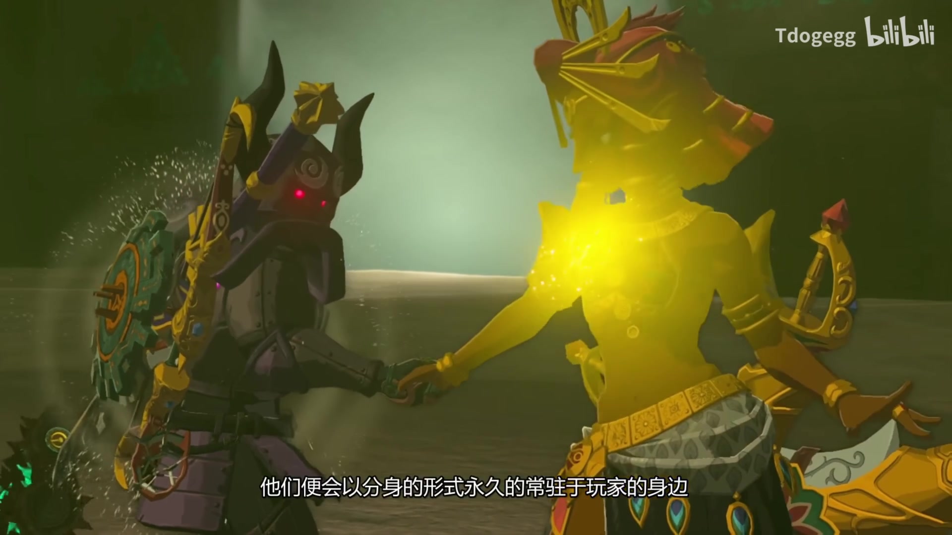 【2023-05-23 11点场】猫叔灬灬：【猫叔】崩铁今天50级啦~~~