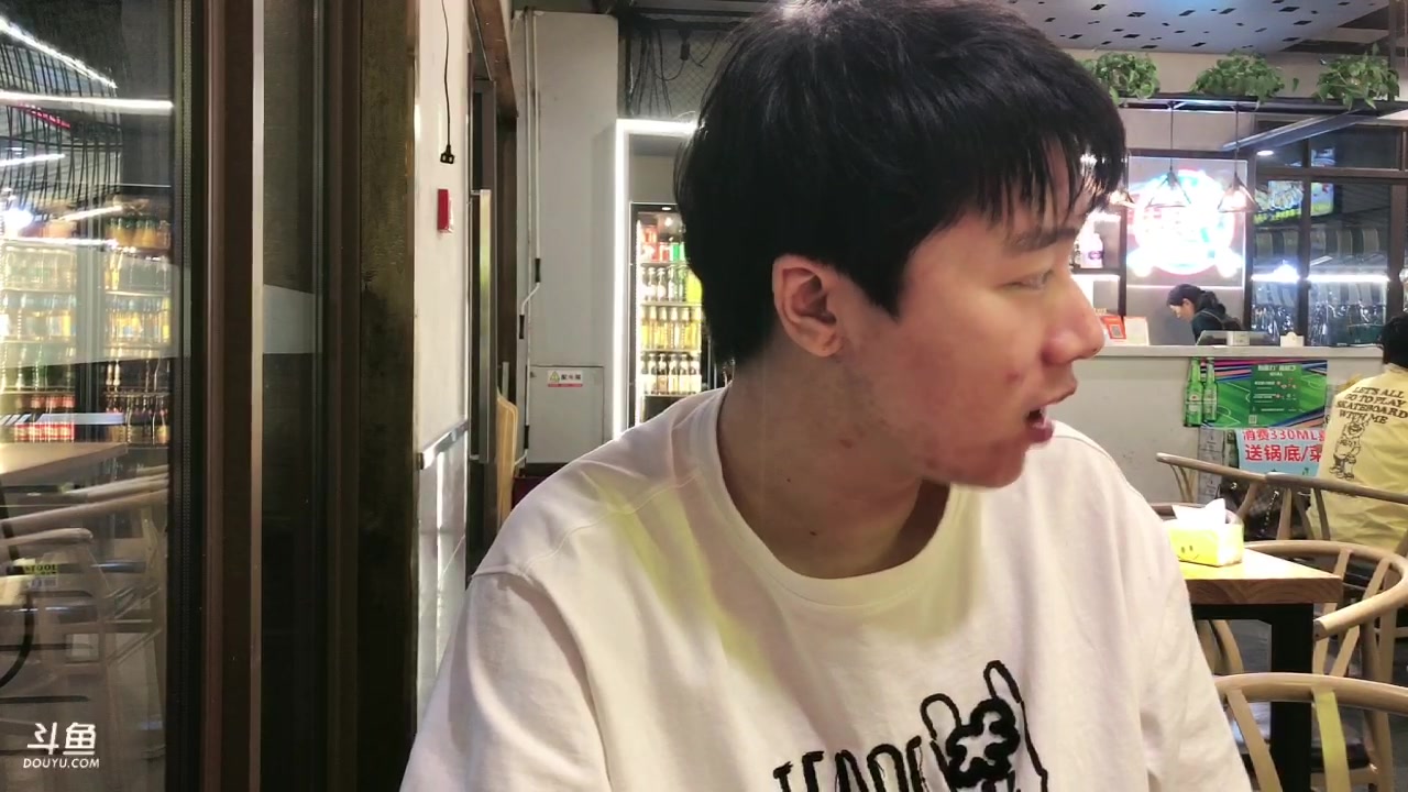 【2023-05-22 00点场】憨批姐姐沫萱：【大姨】五个女人一台戏