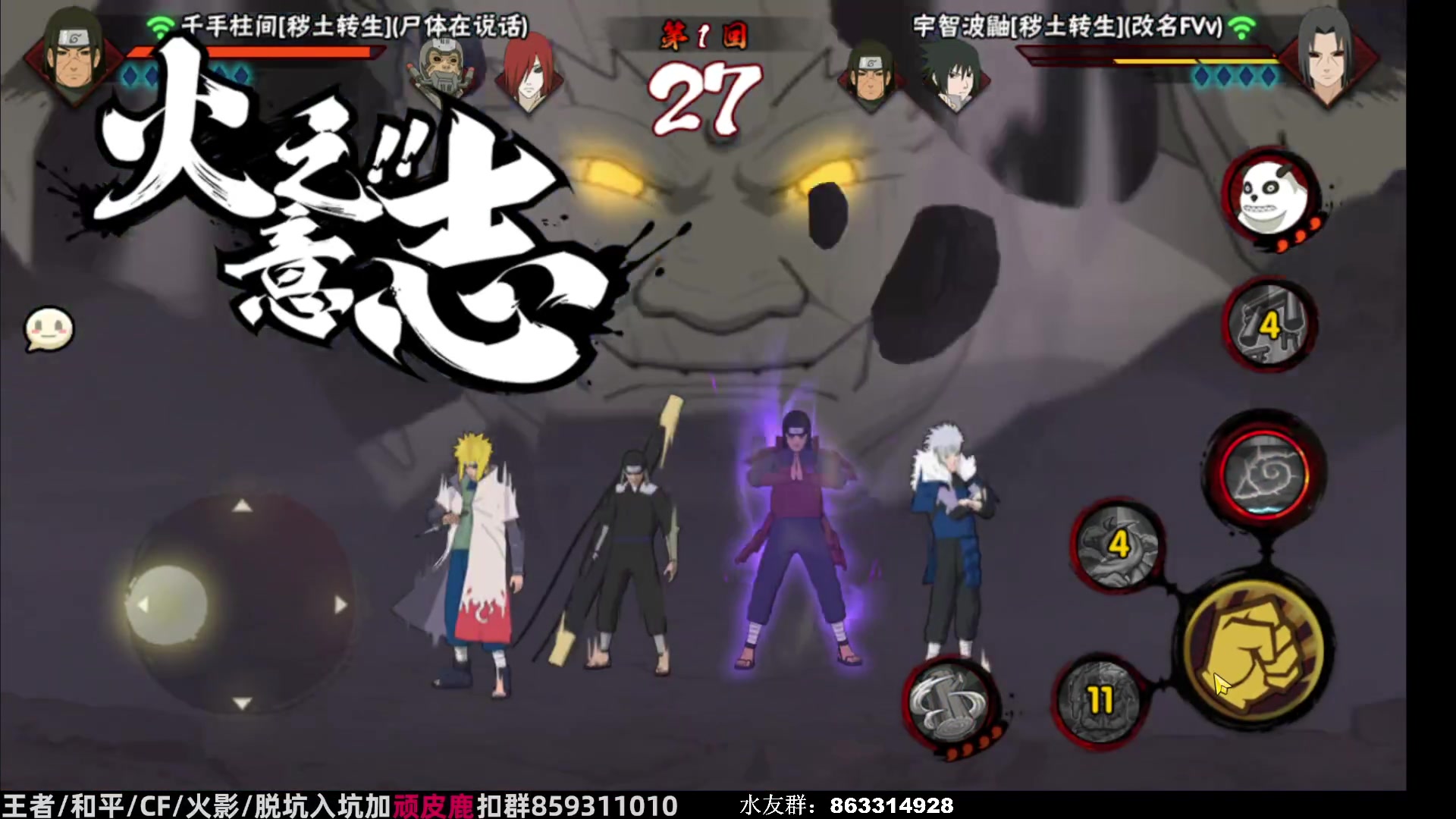 【2023-05-23 10点场】改不起名的无惜：无惜 ：提升素质