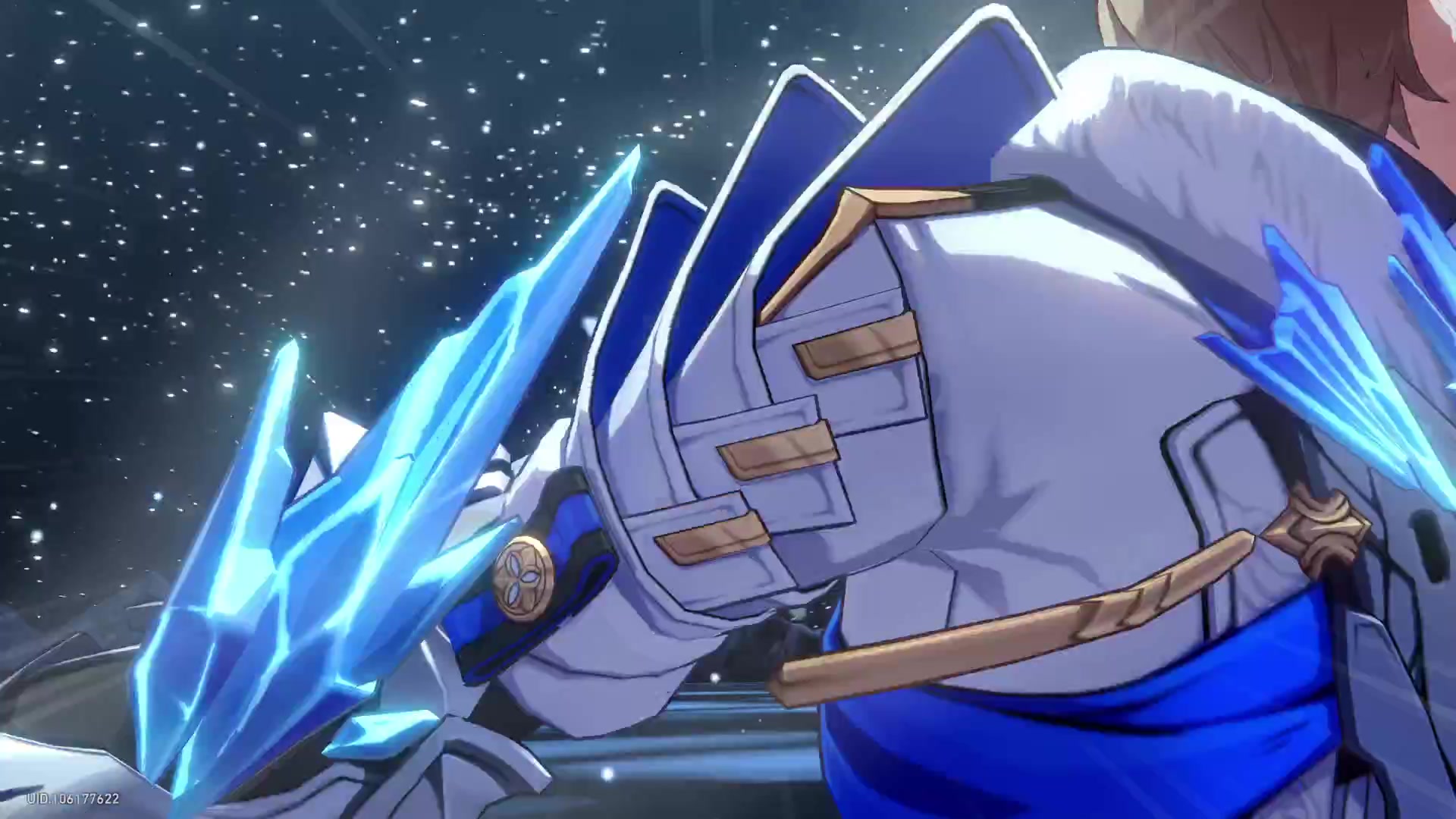 【2023-05-23 00点场】猫叔灬灬：【猫叔】21点FF16 最新视频？~~~