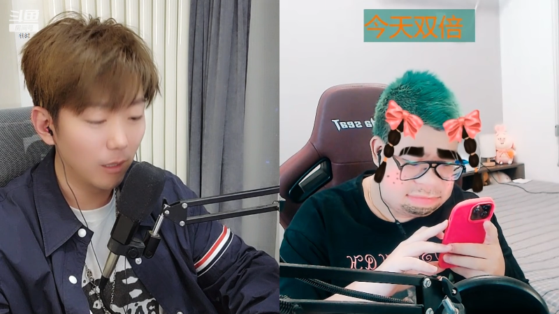【户外】JSA丶北京小王哥的精彩时刻 20230523 00点场