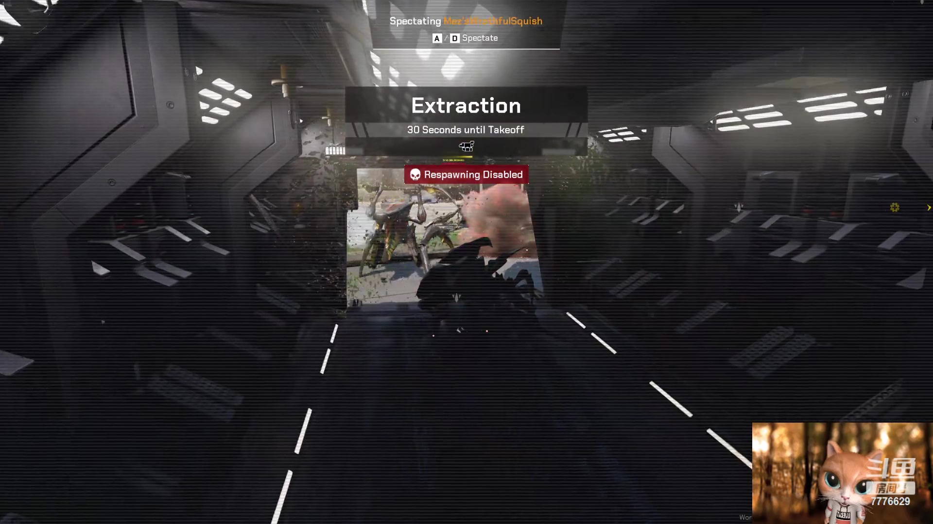 【2023-05-21 18点场】秀才冷男：【小奶团】521我爱你！一元牌子钻石双倍