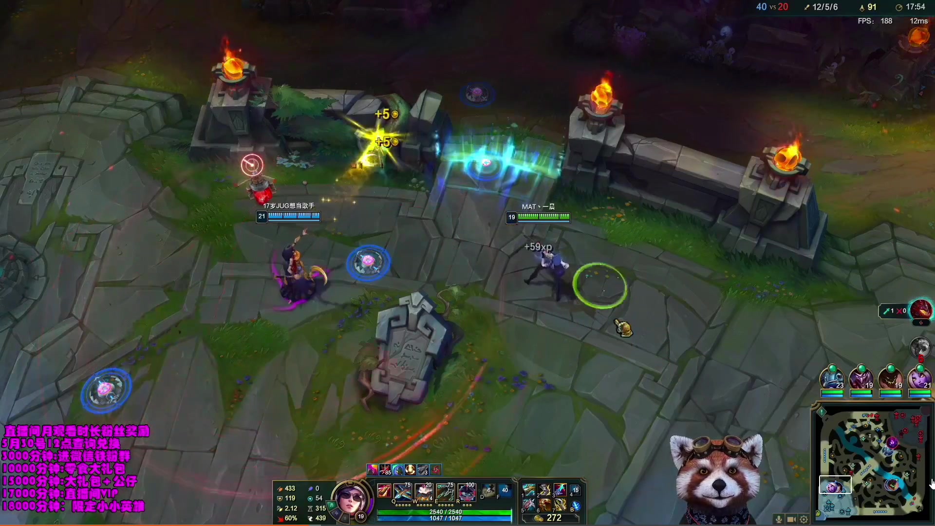 【2023-05-23 08点场】爷大干：玩会合金~一会无双百战