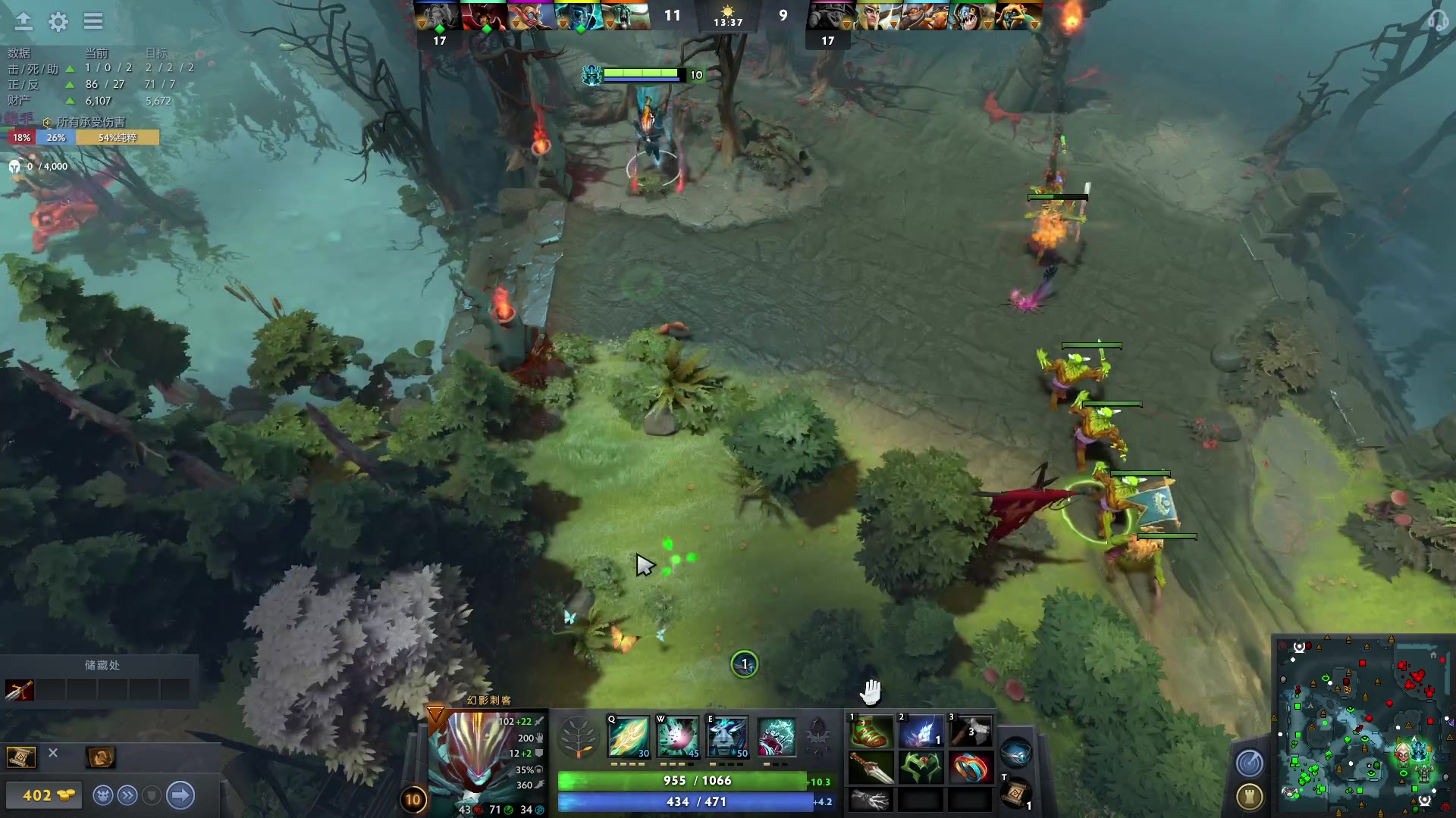 【2023-05-23 02点场】暴走的银剑君丶：银剑君：小帅哥，晚上好呀！`