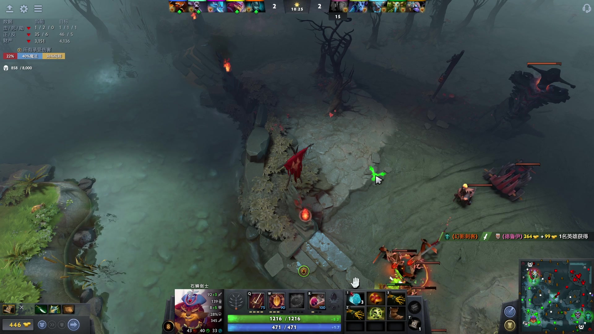 【2023-05-23 20点场】暴走的银剑君丶：银剑君：小帅哥，晚上好呀！`