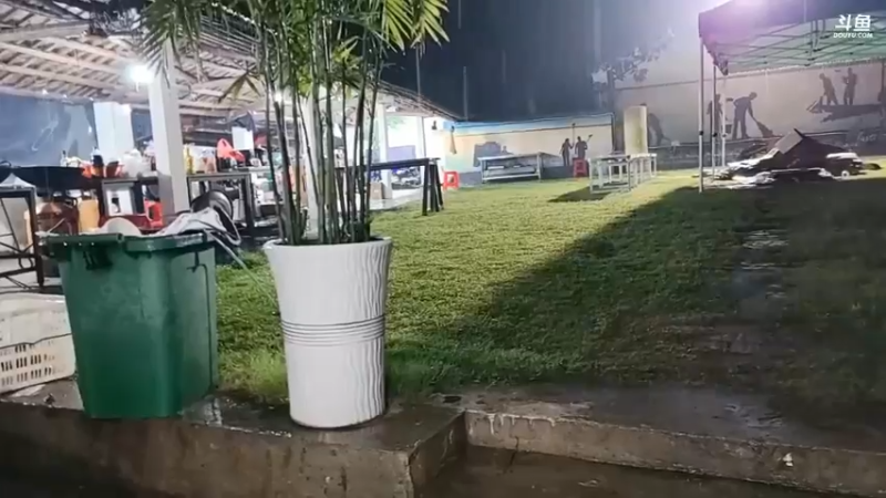 肖哥说今天累了，不玩游戏了