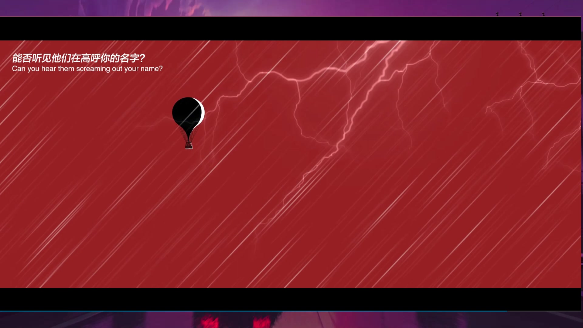 【2023-05-22 18点场】陶可可coco：你小子也太奶了吧？