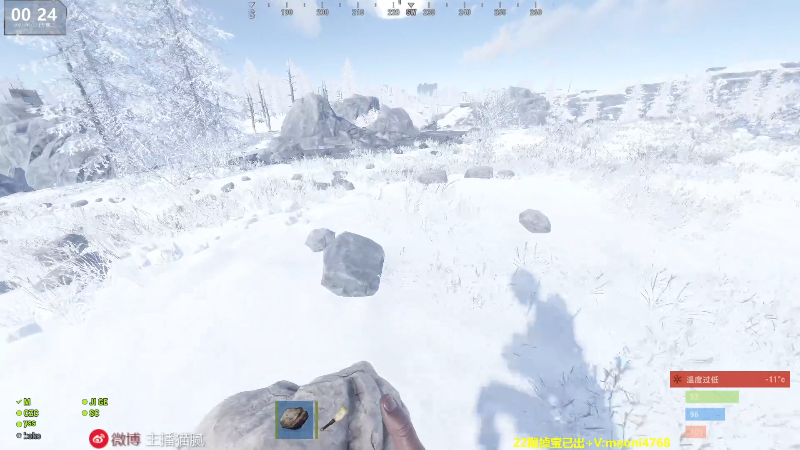 【热门游戏】Happy丨猫腻的精彩时刻 20230523 00点场