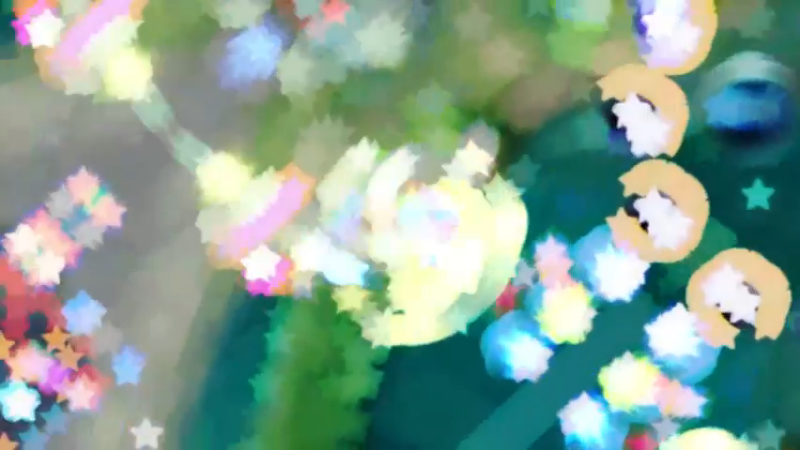 露娜