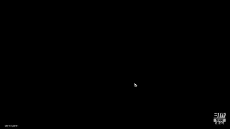 【2023-05-23 00点场】传说中的紫衣：欧皇~景元来了~模拟世界全通