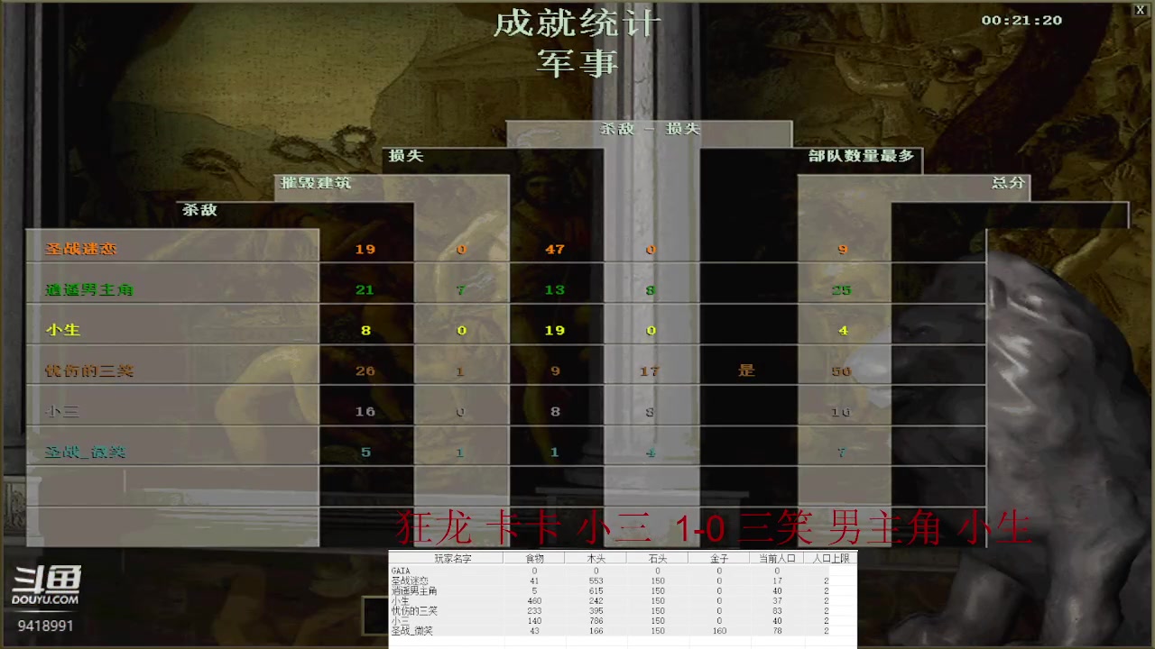 【2023-05-22 23点场】淋淋雨829：圣战迷恋的直播间