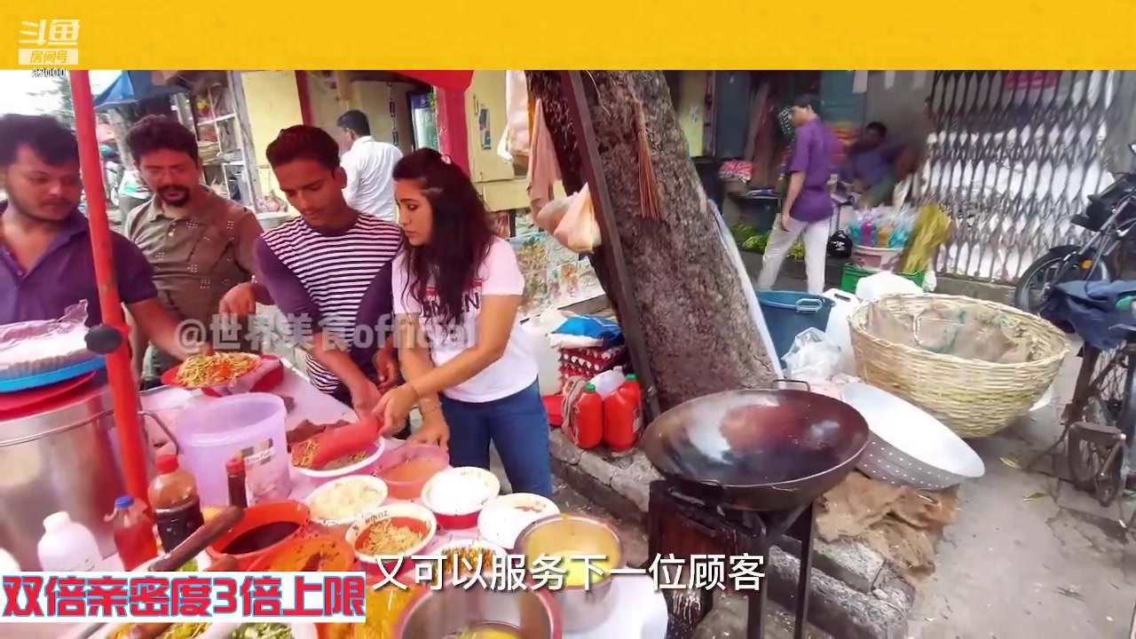 【2023-05-23 03点场】呆妹儿小霸王：【黄金3倍】一起see