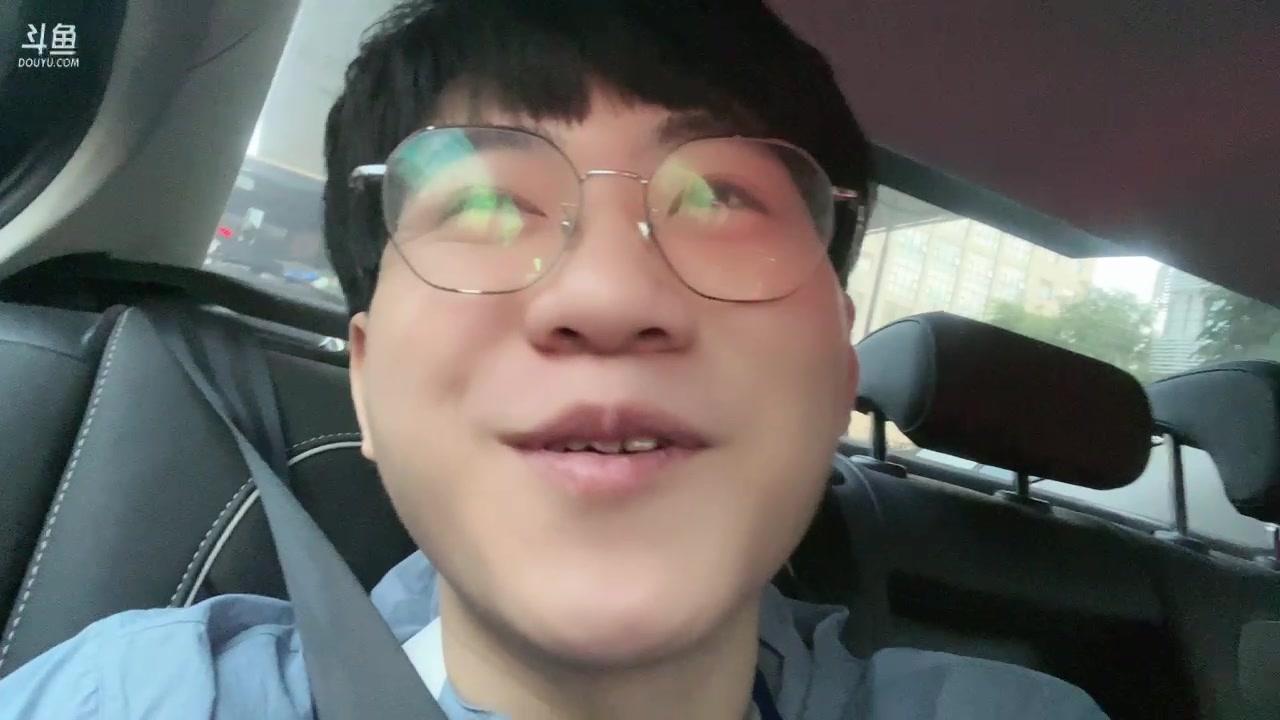 【2023-05-23 16点场】王纪超666：出发杭州，晚点户外