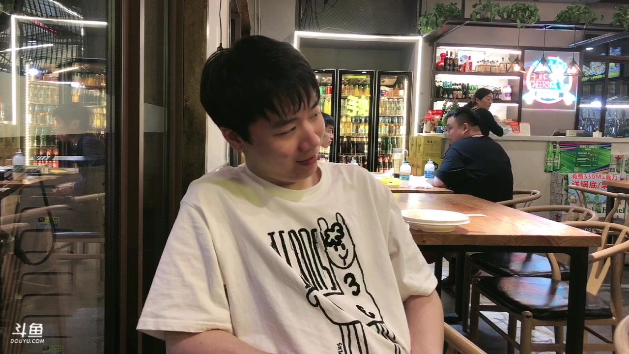 【2023-05-22 01点场】憨批姐姐沫萱：【大姨】五个女人一台戏