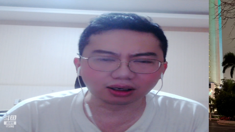 【格斗游戏】魔都洪斌的精彩时刻 20230523 02点场