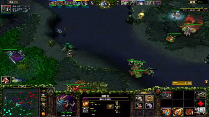 m123的精彩时刻230419_dota555