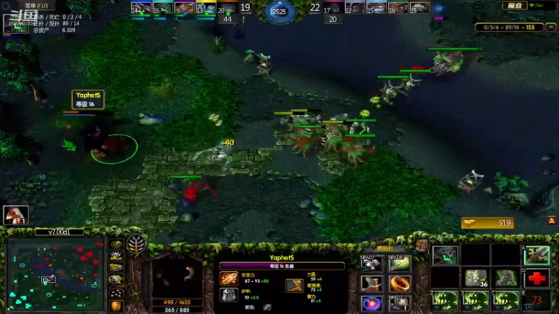 m123的精彩时刻230419_dota559