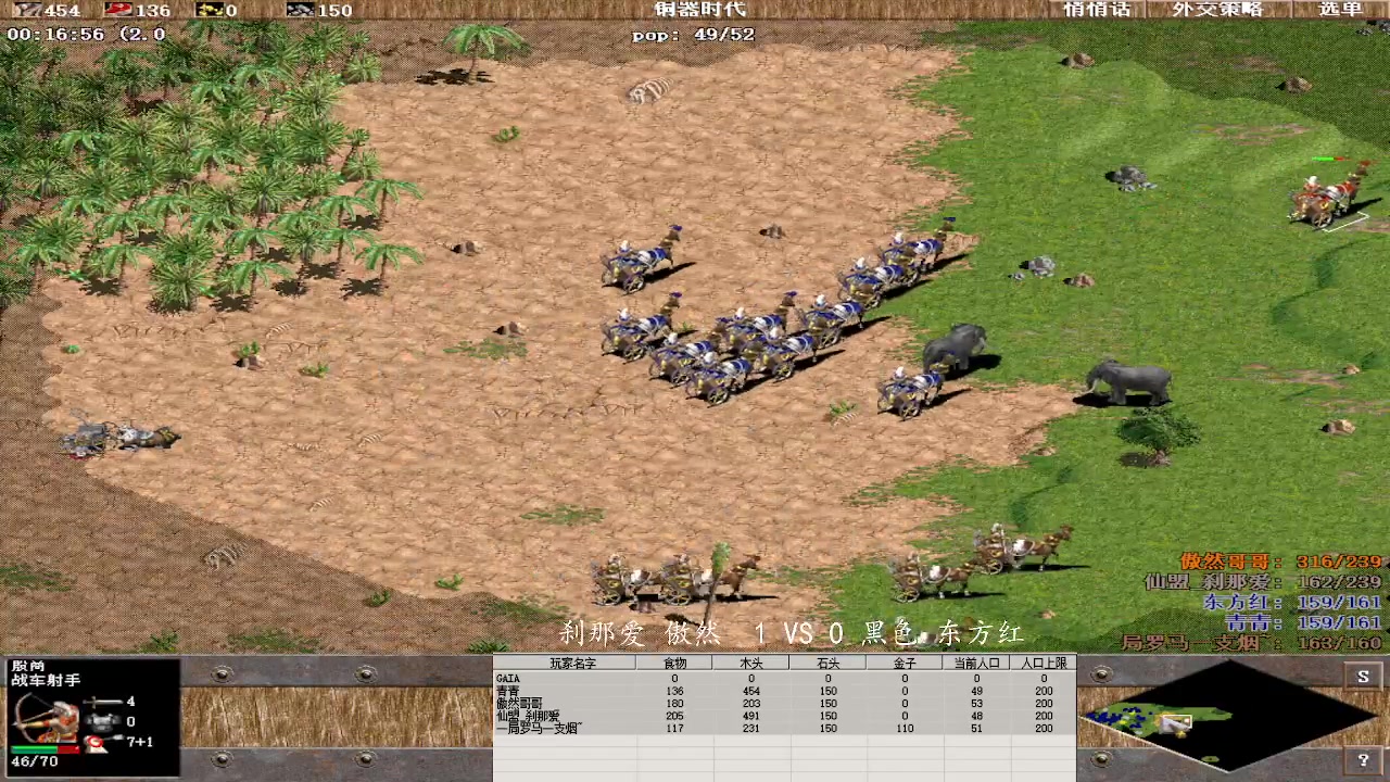 刹那爱 傲然  3 VS 1 黑色 东方红