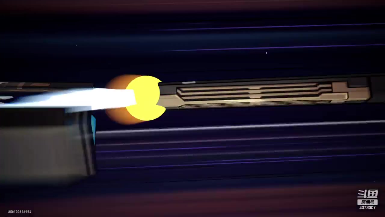 【2023-05-22 08点场】o莫羽寒：星穹铁道，养成中！