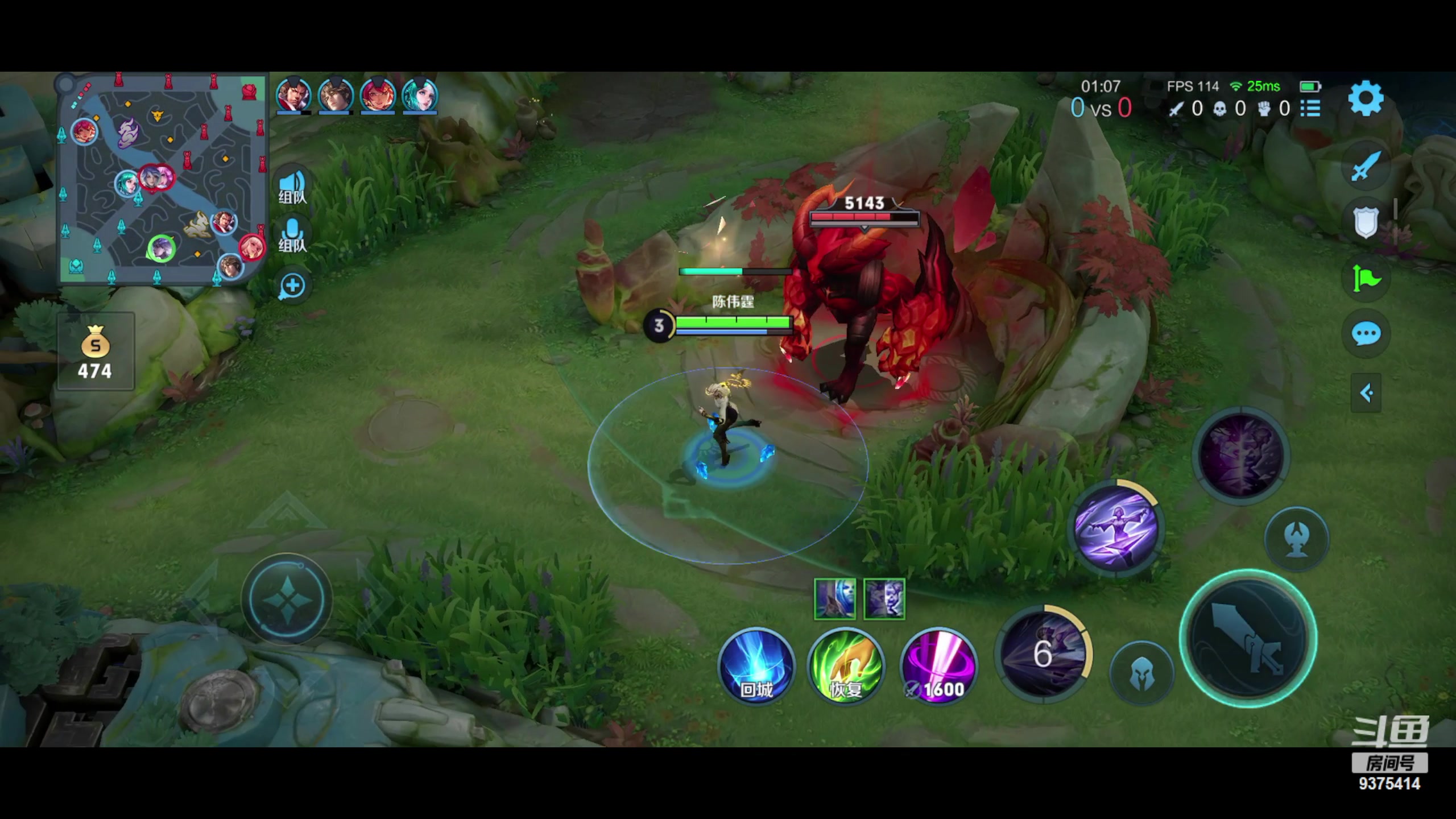 【2023-05-24 13点场】昧昧不是妹妹：稍微努力一点