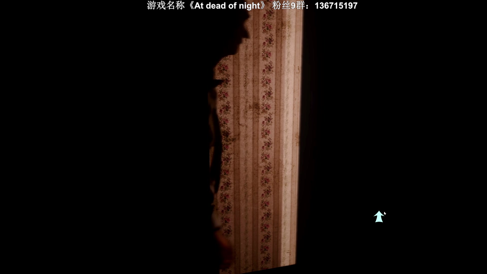 【2023-05-24 00点场】半支烟：恐怖游戏之魂！