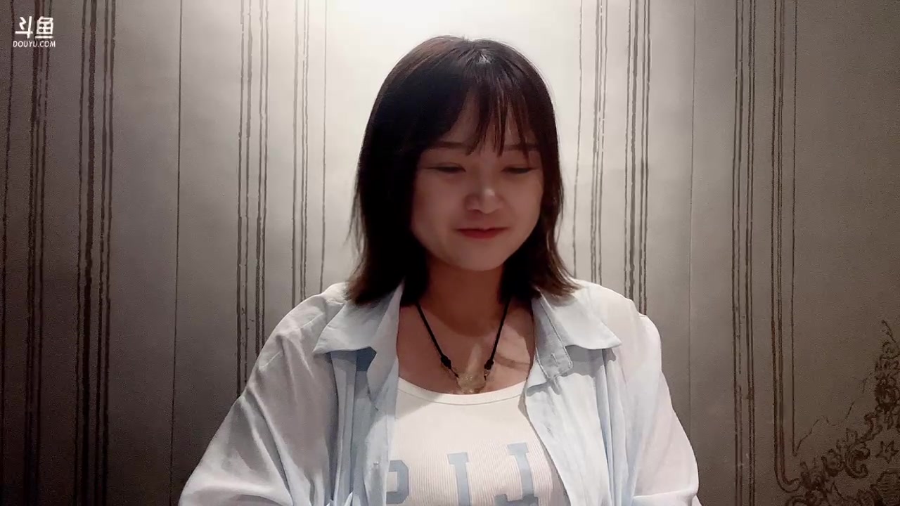 【2023-05-23 23点场】板板OwO：【呆猪】随便玩玩