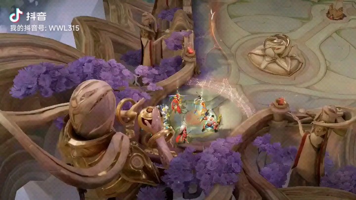 绝望的勾魂摄魄发布了一个斗鱼视频2023-05-24