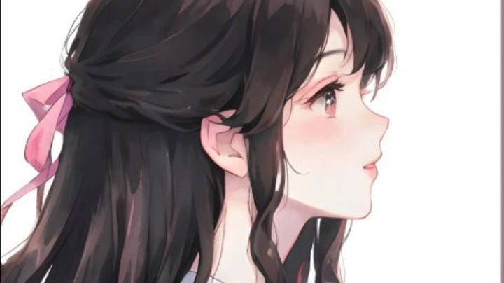 521