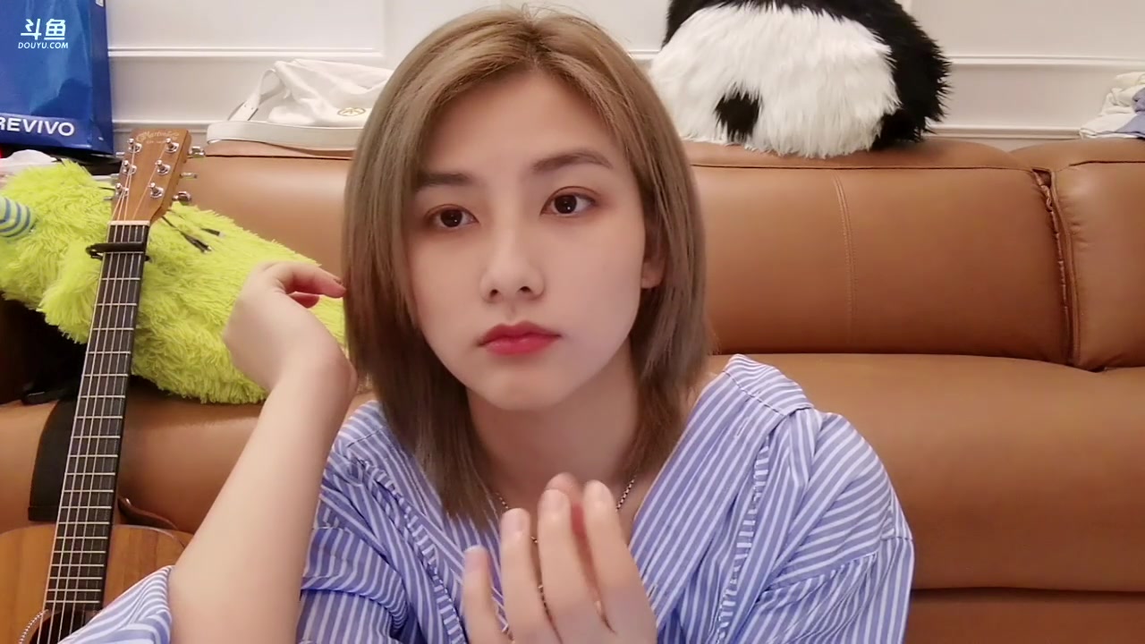 【2023-05-24 19点场】我是唐菲：也许有耳朵一双在等她开唱