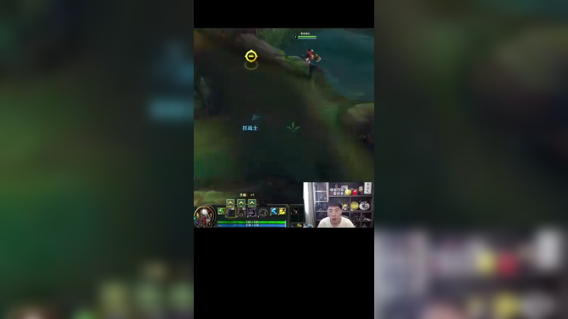 你想一级五鲨问过我的意见了吗？我同意了吗？